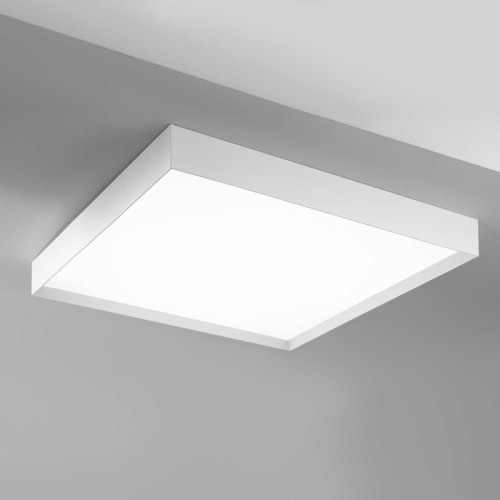 aoi_pg_bianco-1-1200x1200.jpg