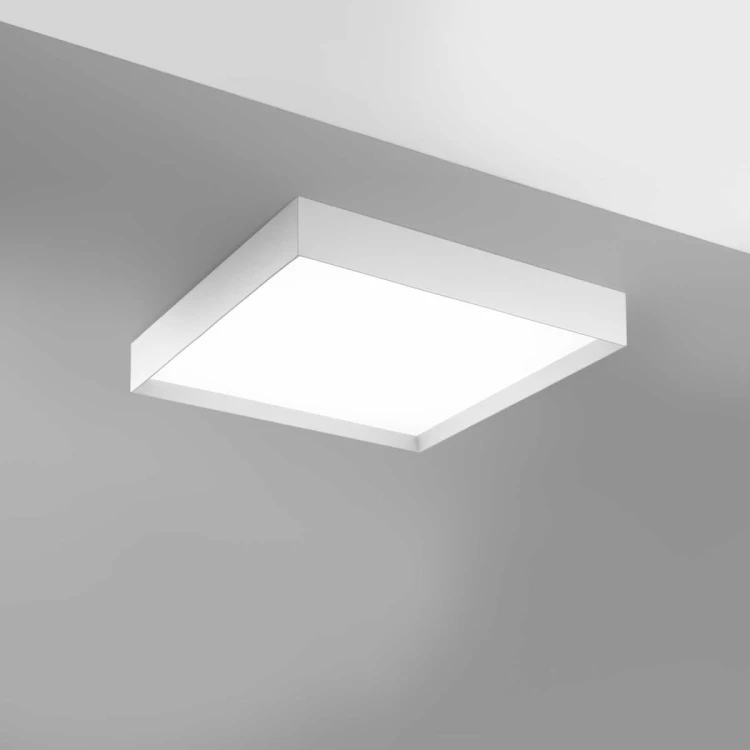 aoi_pm_bianco-1-1200x1200.jpg