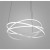 ATIA_sg_bianco-1-1200x1200.jpg