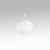CLEOFE_S10_bianco-1200x1200.jpg