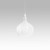 CLEOFE_S11_bianco-1200x1200.jpg