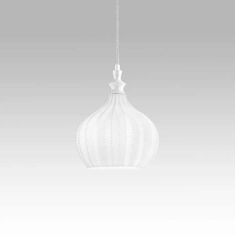 CLEOFE_S11_bianco-1200x1200.jpg