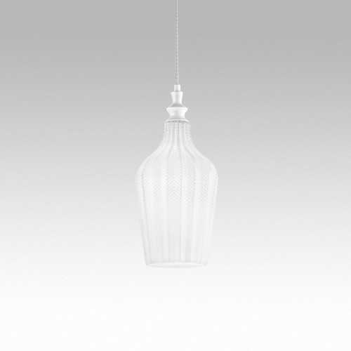 CLEOFE_S12_bianco-1200x1200.jpg