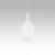 CLEOFE_S12_bianco-1200x1200.jpg