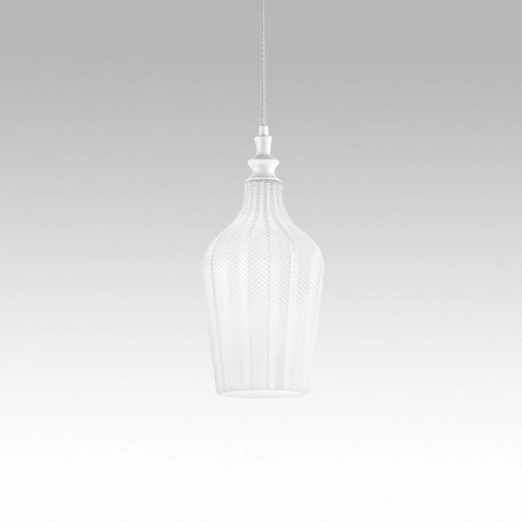 CLEOFE_S12_bianco-1200x1200.jpg