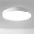 AVA_pg_bianco-1-1200x1200.jpg