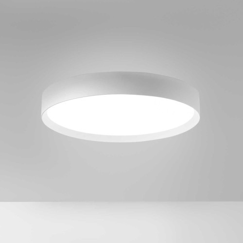 AVA_pm_bianco-1-1200x1200.jpg