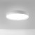 AVA_pm_bianco-1-1200x1200.jpg