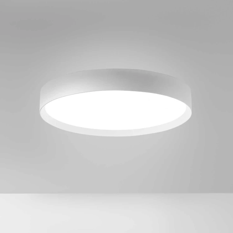 AVA_pm_bianco-1-1200x1200.jpg