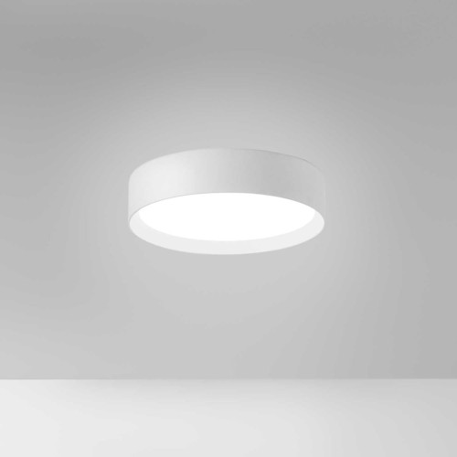 AVA_pp_bianco-1-1200x1200.jpg