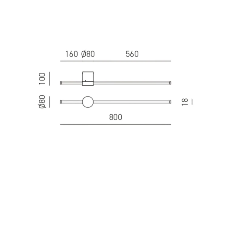 ENILA-A_page-0001-1200x1200.jpg