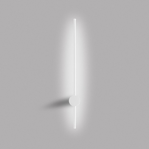 ENILA_A_bianco-1-1200x1200.jpg
