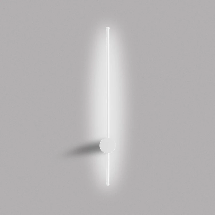 ENILA_A_bianco-1-1200x1200.jpg