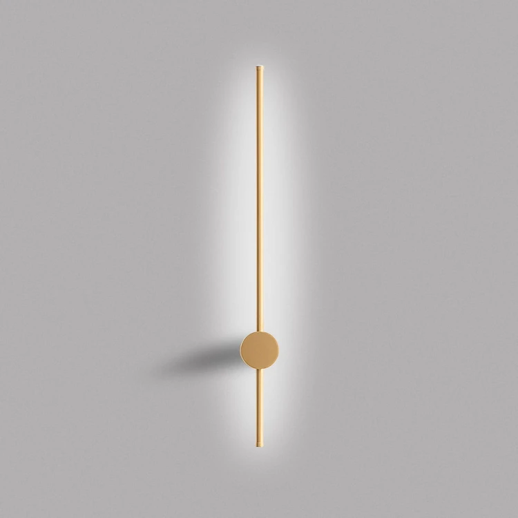 ENILA_A_oro-1200x1200.jpg