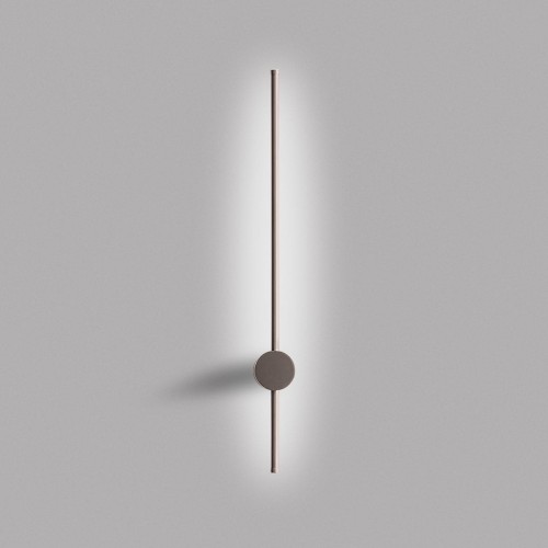 ENILA_A_titanio-1200x1200.jpg