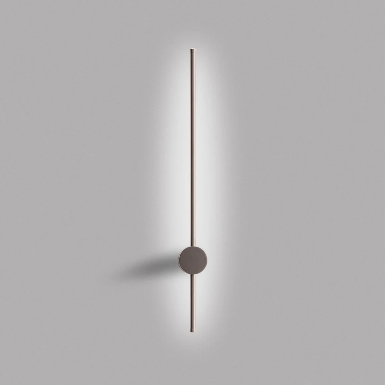 ENILA_A_titanio-1200x1200.jpg