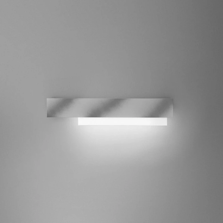 DOHA_AG_accaio-1-1200x1200.jpg
