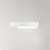DOHA_AG_bianco-1200x1200.jpg