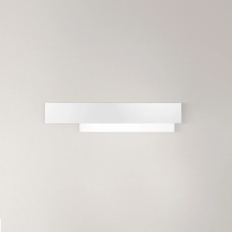 DOHA_AG_bianco-1200x1200.jpg