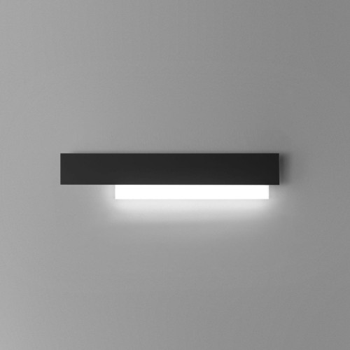 DOHA_AG_nero-1200x1200.jpg