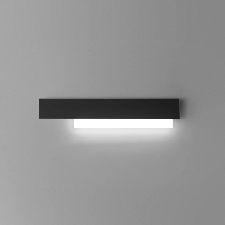 DOHA_AG_nero-1200x1200.jpg