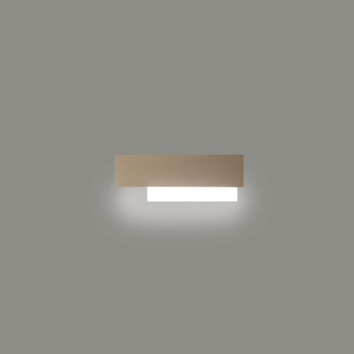 DOHA_AP_tortora-1200x1200.jpg