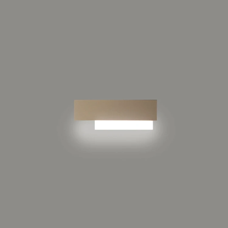 DOHA_AP_tortora-1200x1200.jpg