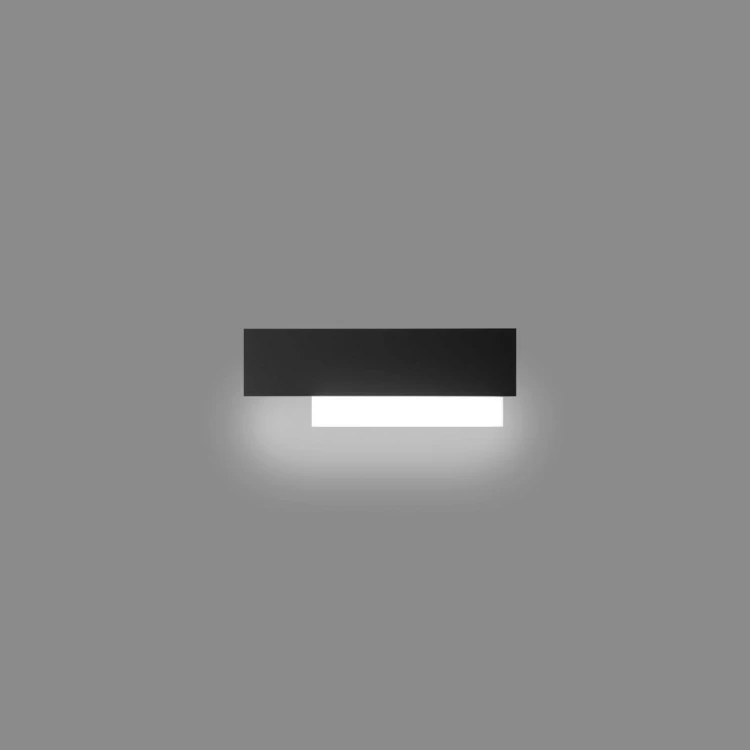 DOHA_AP_nero-1200x1200.jpg