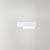 DOHA_AP_bianco-1200x1200.jpg