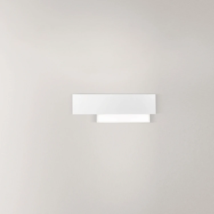 DOHA_AP_bianco-1200x1200.jpg