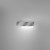 DOHA_AP_acciaio-1-1200x1200.jpg