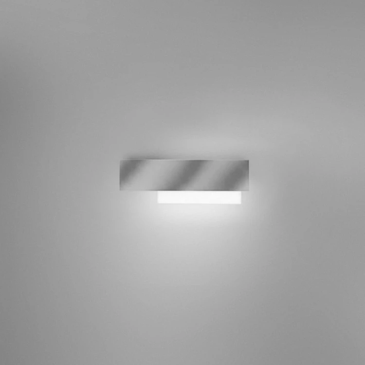 DOHA_AP_acciaio-1-1200x1200.jpg