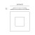 BILDE-PS-PM-PL_page-00031-1200x1200.jpg