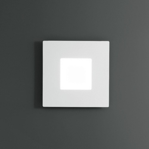 BILDE_PG_bianco-1-1200x1200.jpg