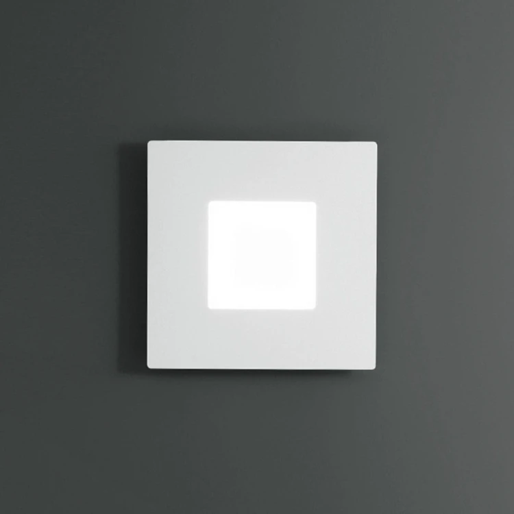 BILDE_PG_bianco-1-1200x1200.jpg