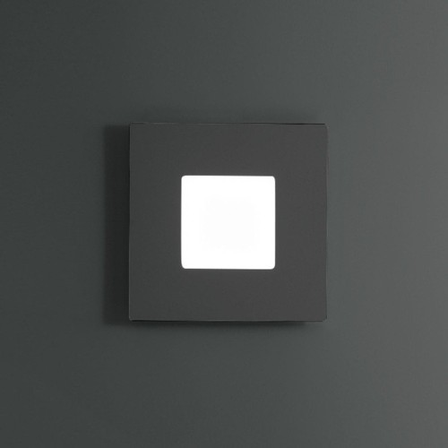 BILDE_PG_nero-1200x1200.jpg
