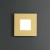 BILDE_PG_oro-1200x1200.jpg