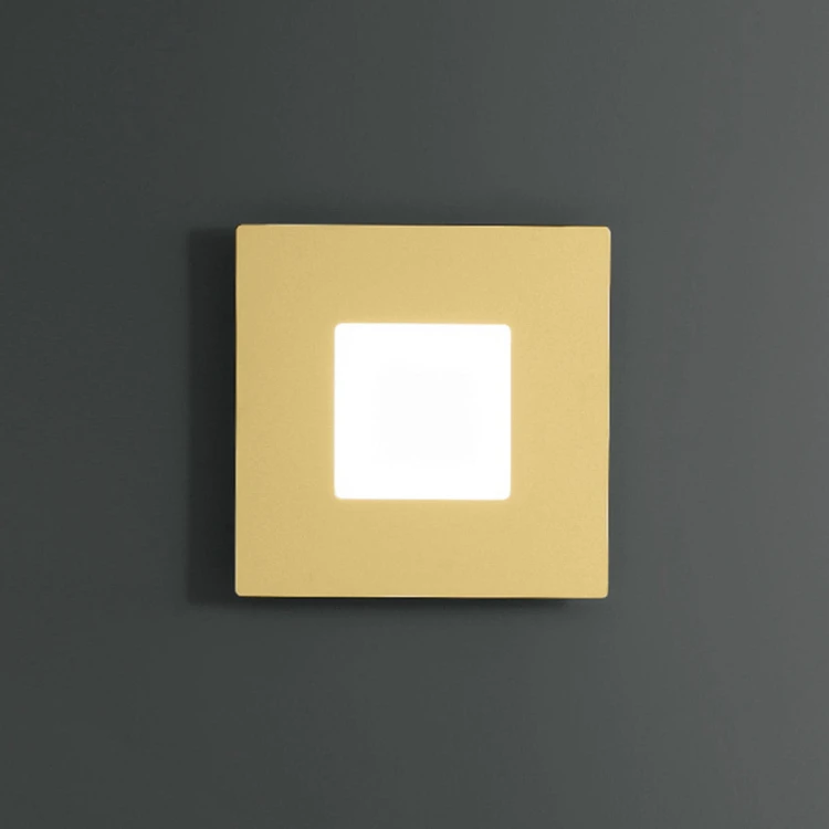 BILDE_PG_oro-1200x1200.jpg
