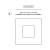 BILDE-PS-PM-PL_page-00021-1200x1200.jpg