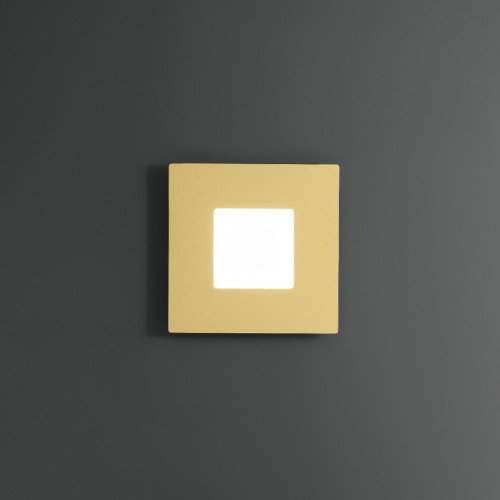 BILDE_PM_oro-1200x1200.jpg