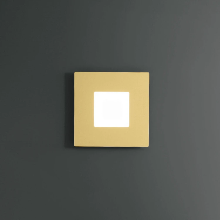 BILDE_PM_oro-1200x1200.jpg