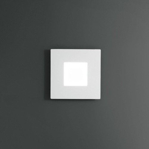 BILDE_PM_bianco-1-1200x1200.jpg