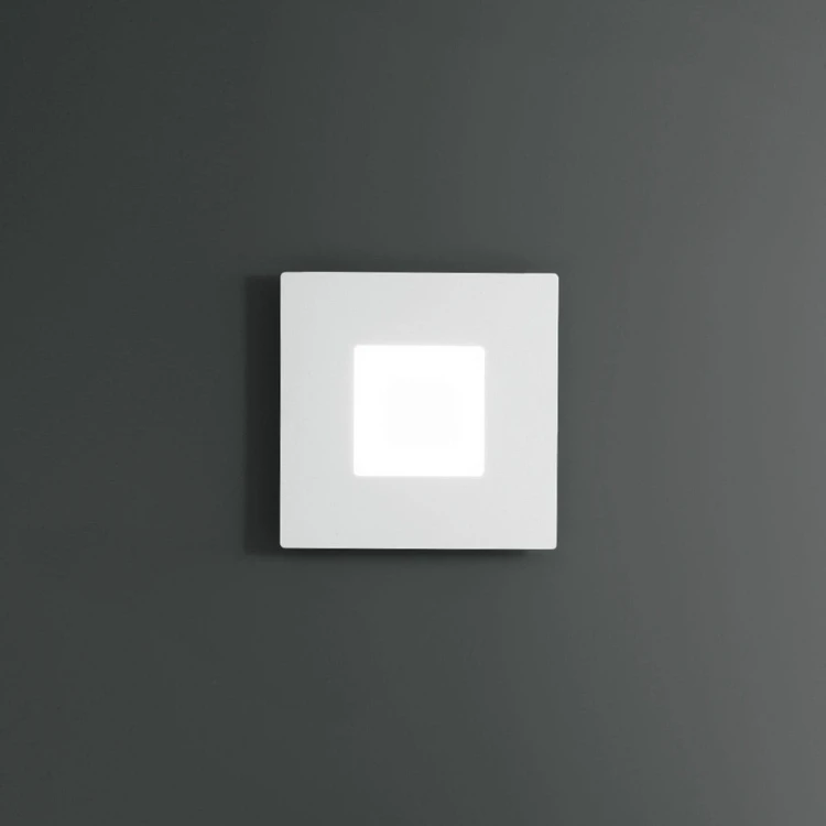 BILDE_PM_bianco-1-1200x1200.jpg