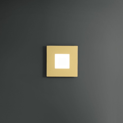 BILDE_PP_oro-1200x1200.jpg
