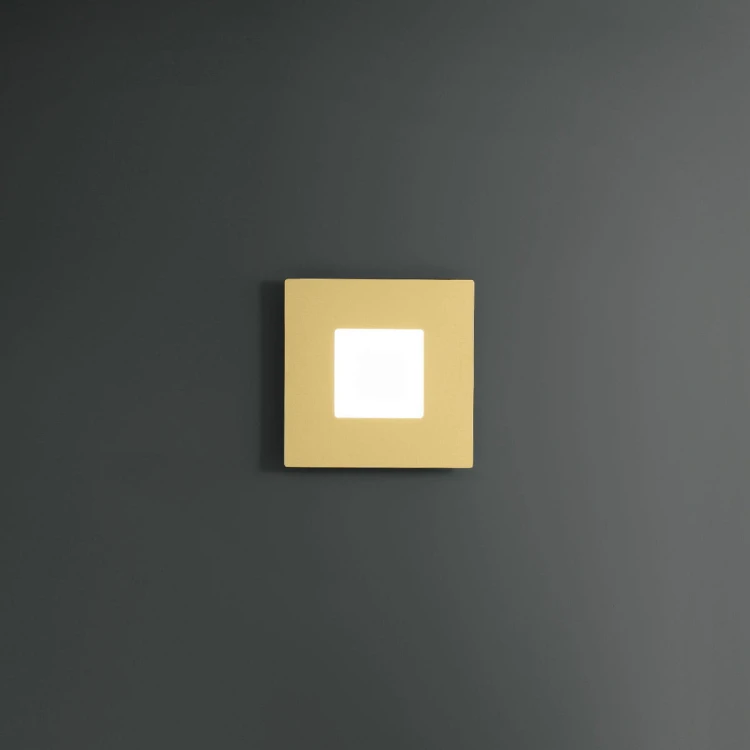 BILDE_PP_oro-1200x1200.jpg