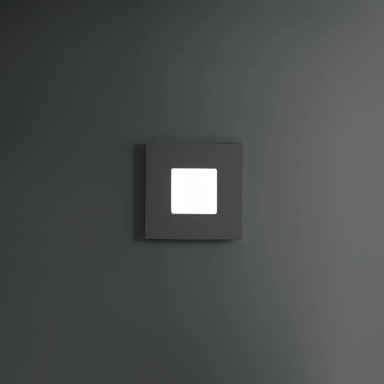 BILDE_PP_nero-1200x1200.jpg