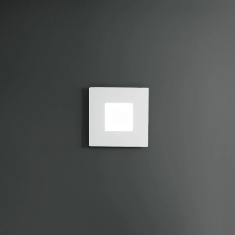 BILDE_PP_bianco-1-1200x1200.jpg