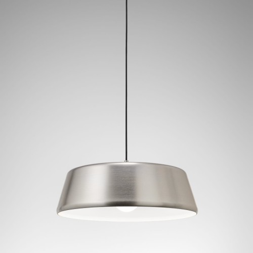 BLANCA_SP_NICKEL-1200x1200.jpg