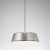 BLANCA_SP_NICKEL-1200x1200.jpg