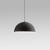 BONELLA_SP_nero-1200x1200.jpg
